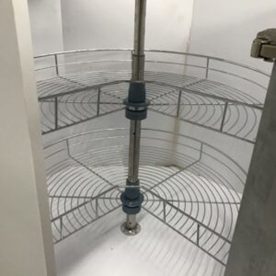 Picture of Lazy Susan