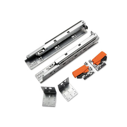 Picture of Drawer tracks-3