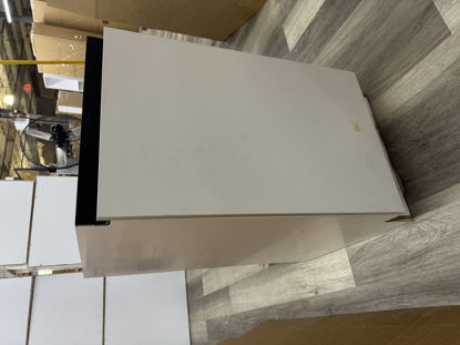 Picture of L channel