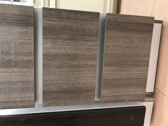 Picture of  C channel