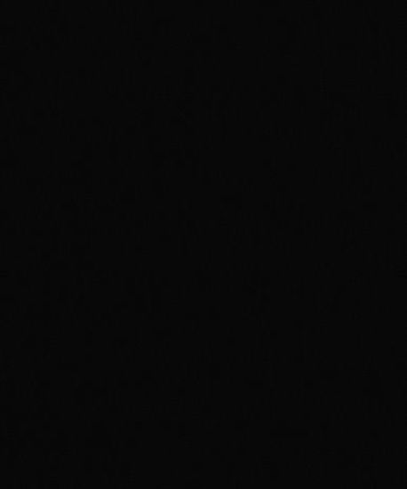 Picture of WS-105 Frot Glossy