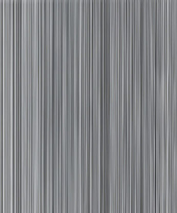 Picture of WS-9621  Frot Glossy